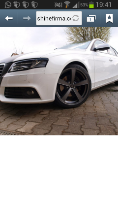 Screenshot_2014-09-21-19-41-40.png