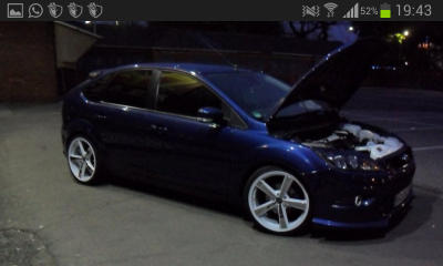 Screenshot_2014-09-21-19-43-27.png