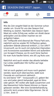 Screenshot_2014-09-23-15-35-22.png