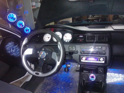WP_000222.jpg