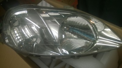 WP_20140904_003.jpg