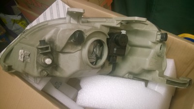 WP_20140904_004.jpg