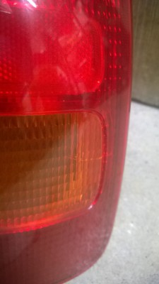 WP_20140904_011.jpg