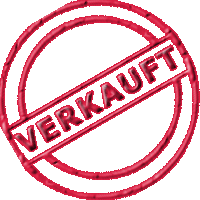 verkauft_1351495316.gif