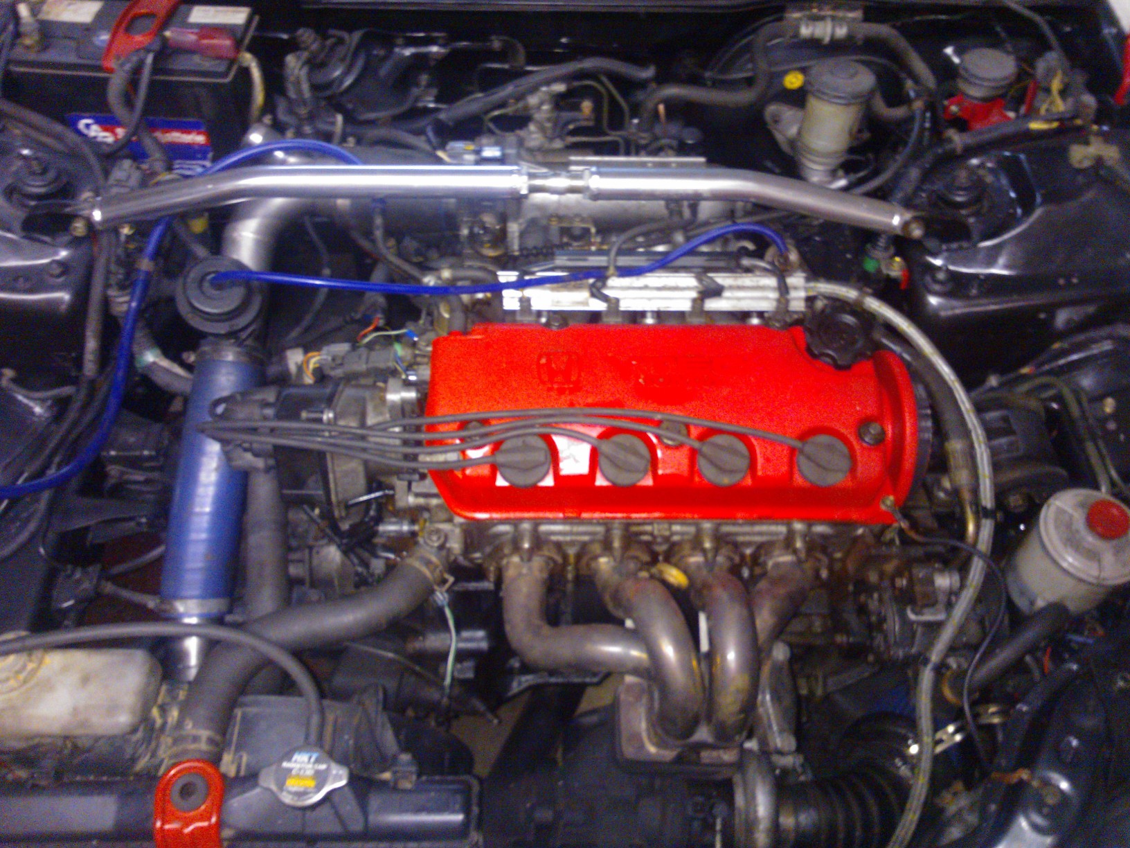 WP_000215.jpg