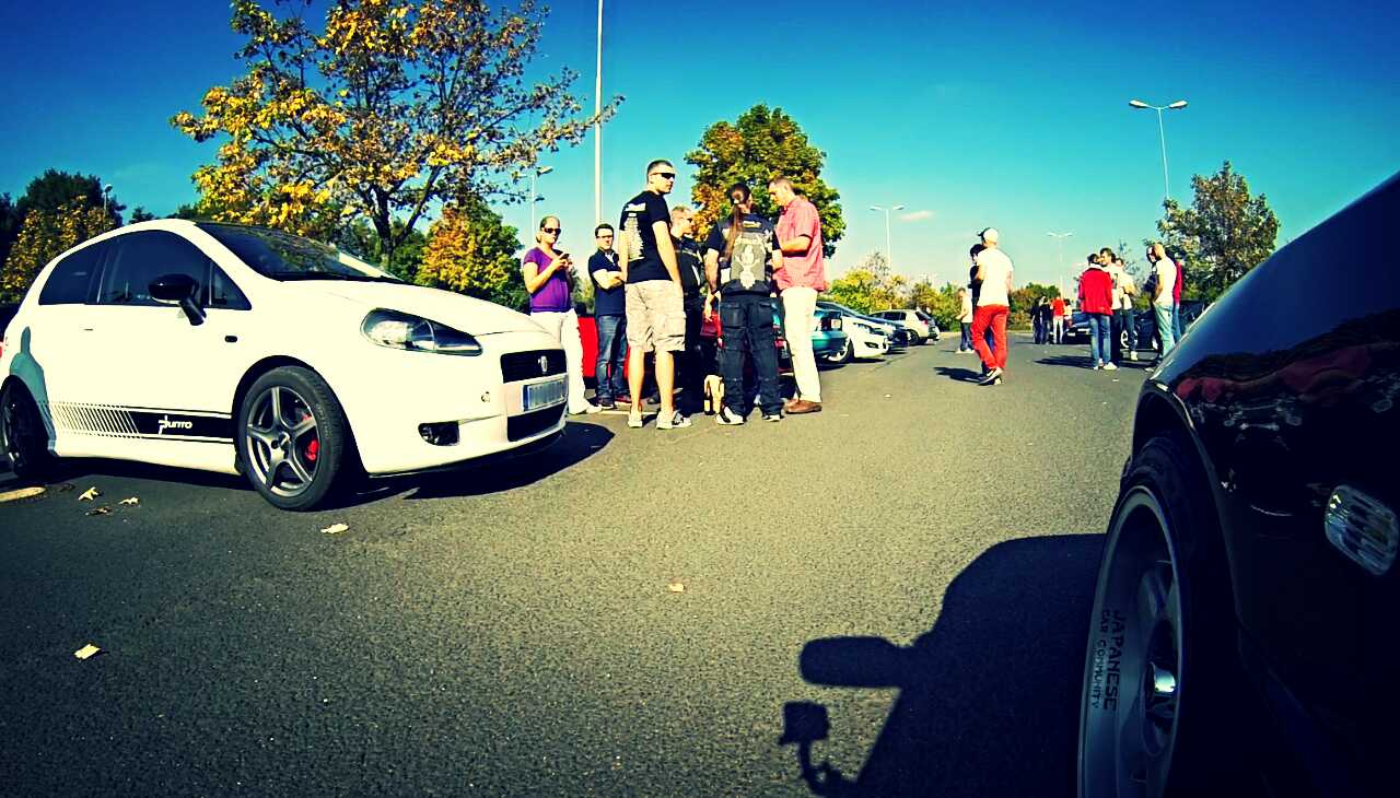 1412414952225.jpg