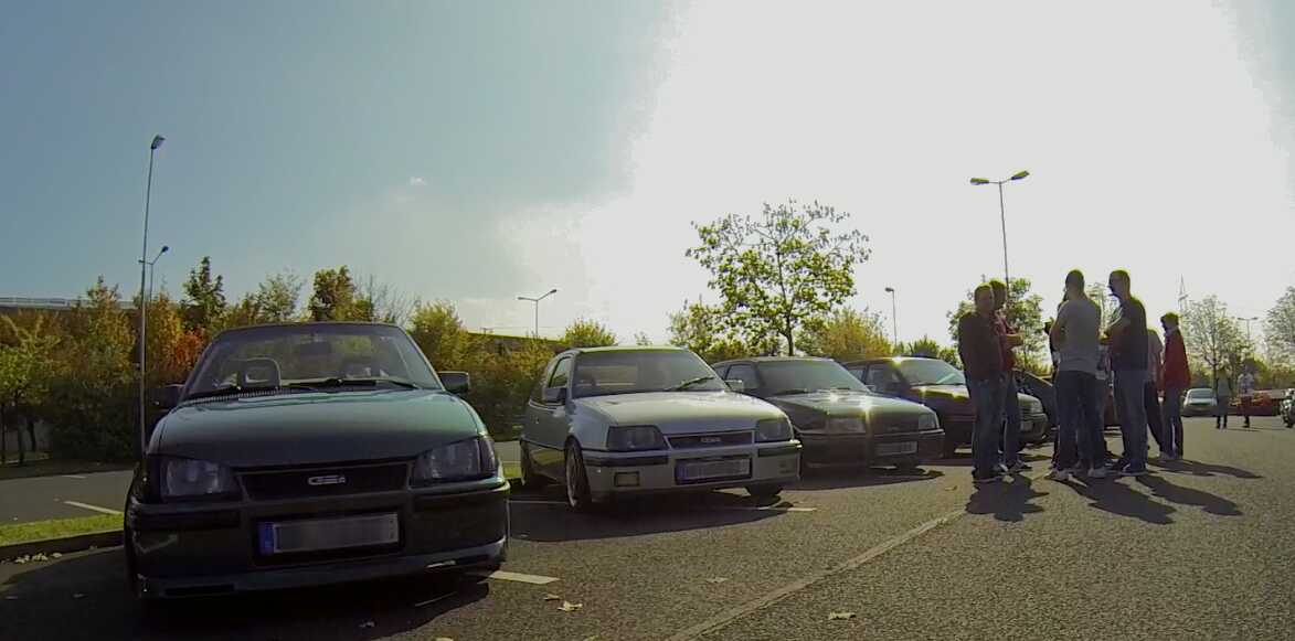 1412416449736.jpg