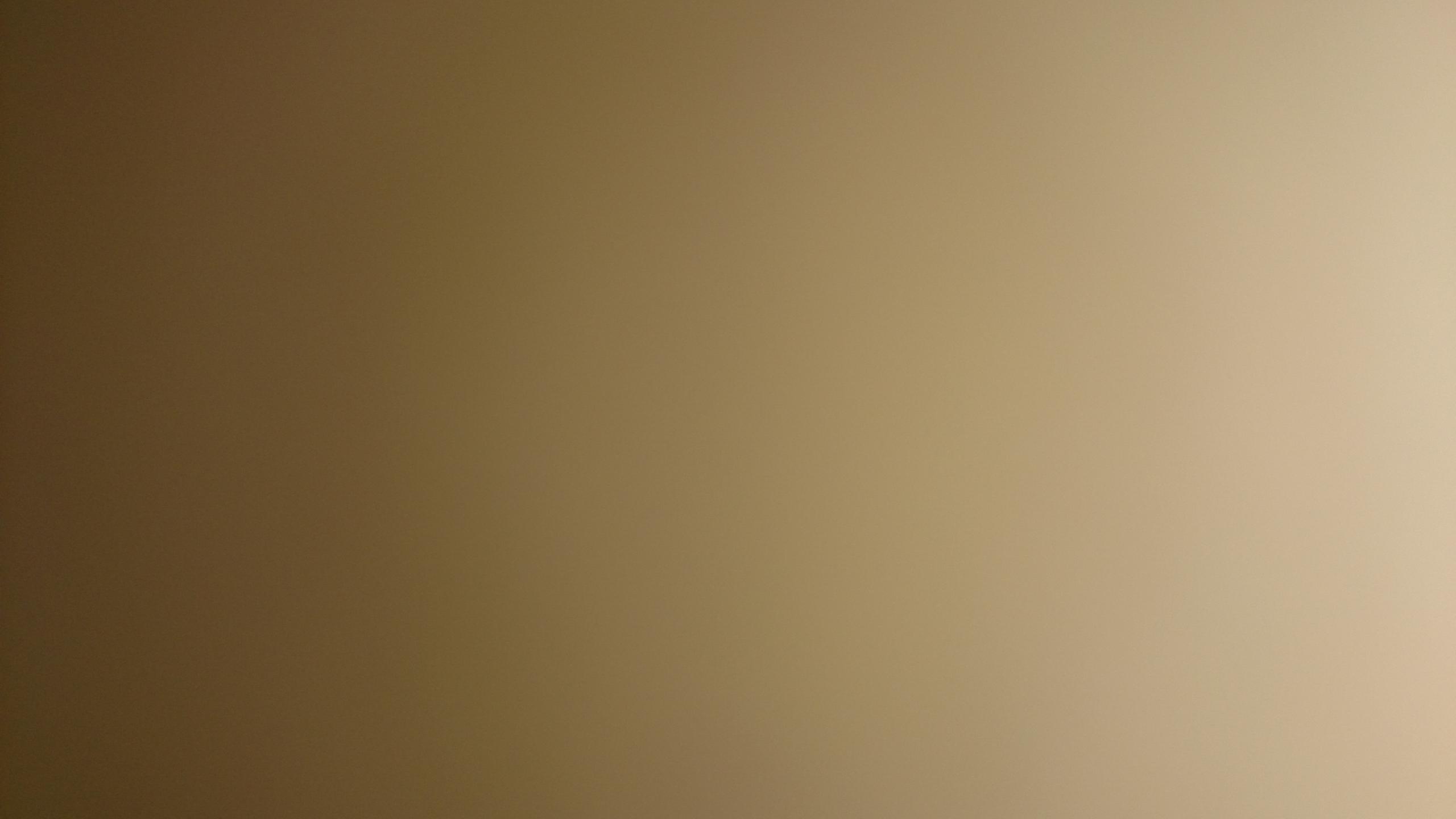 1413471519070.jpg