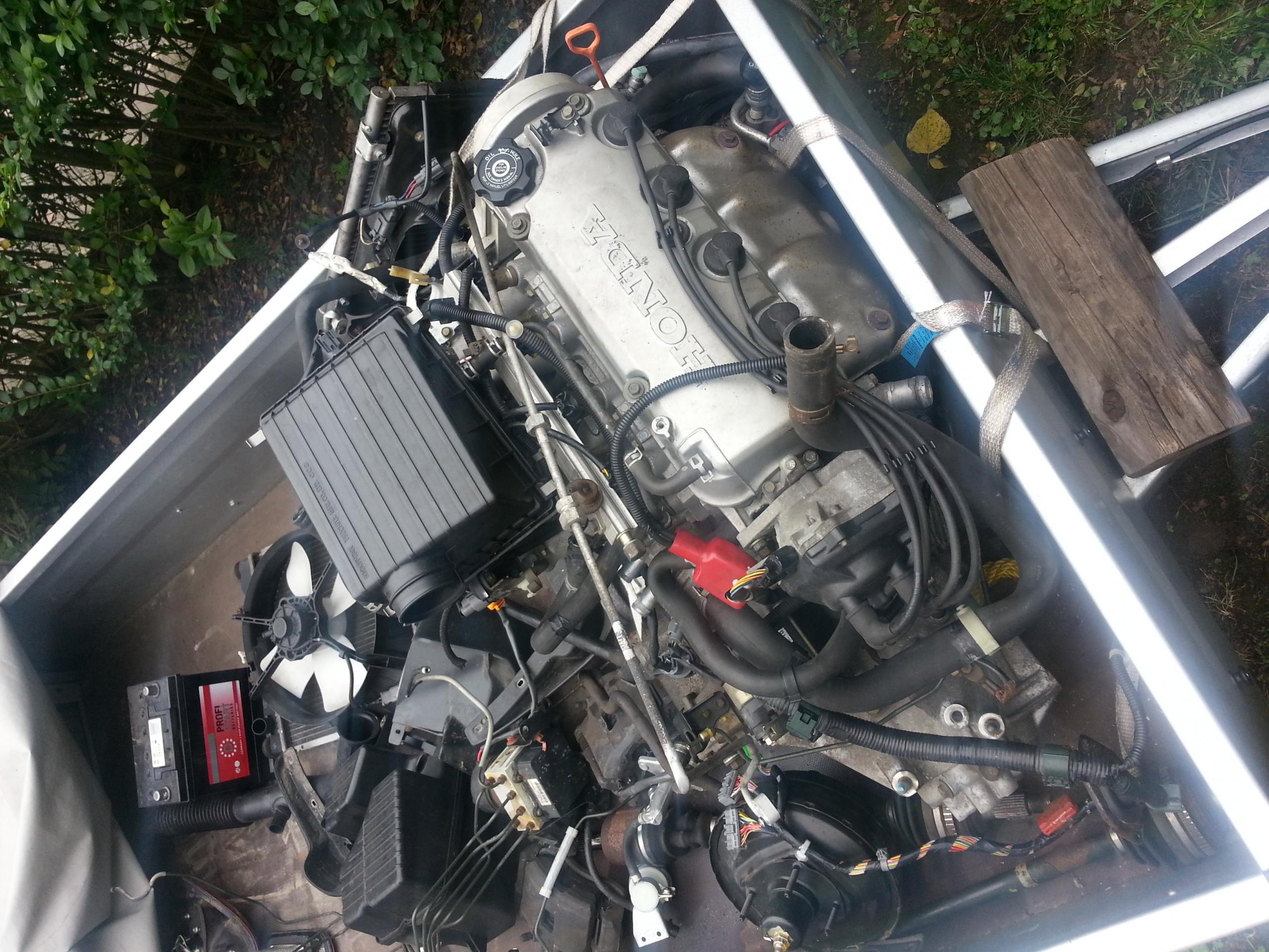20130914_162606.jpg