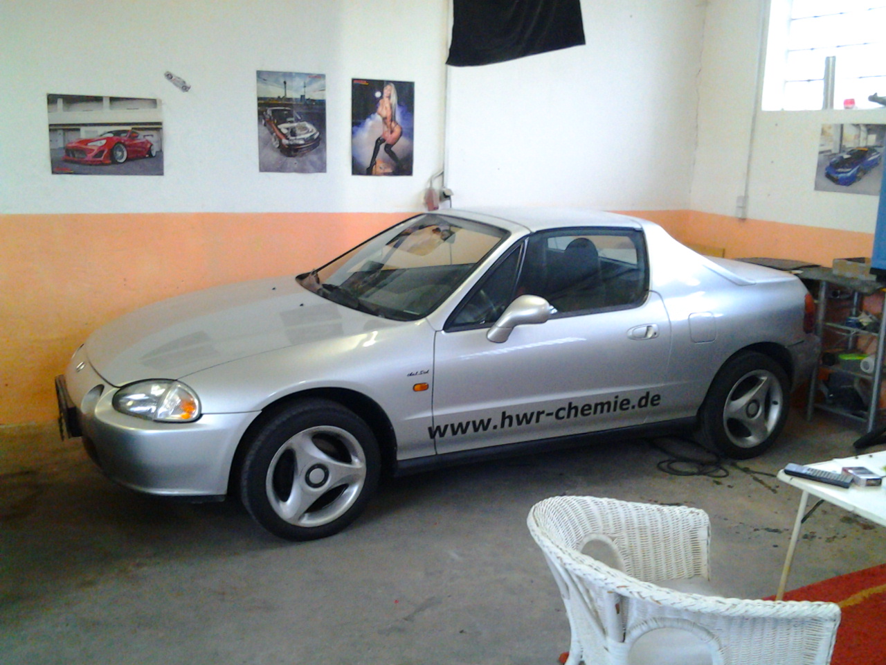 20131110_145826.jpg