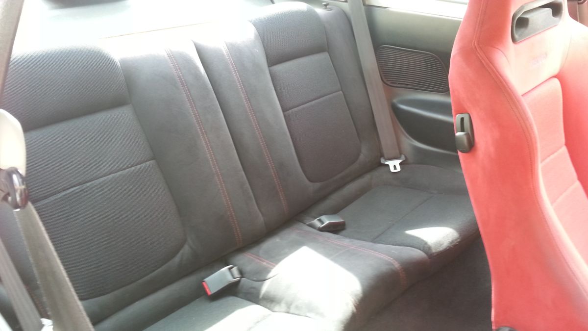 20140803_153519.jpg