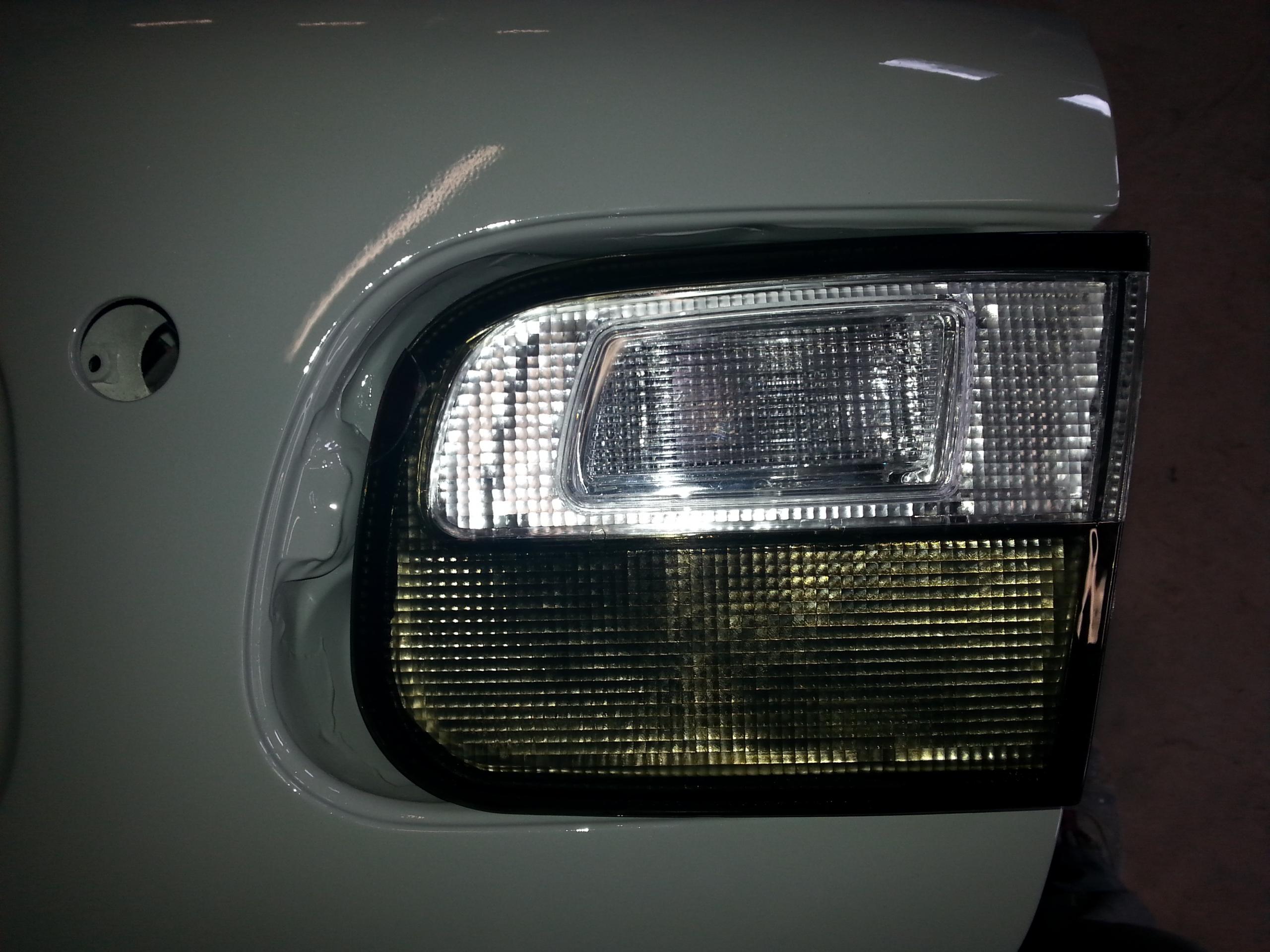 20140824_144055.jpg