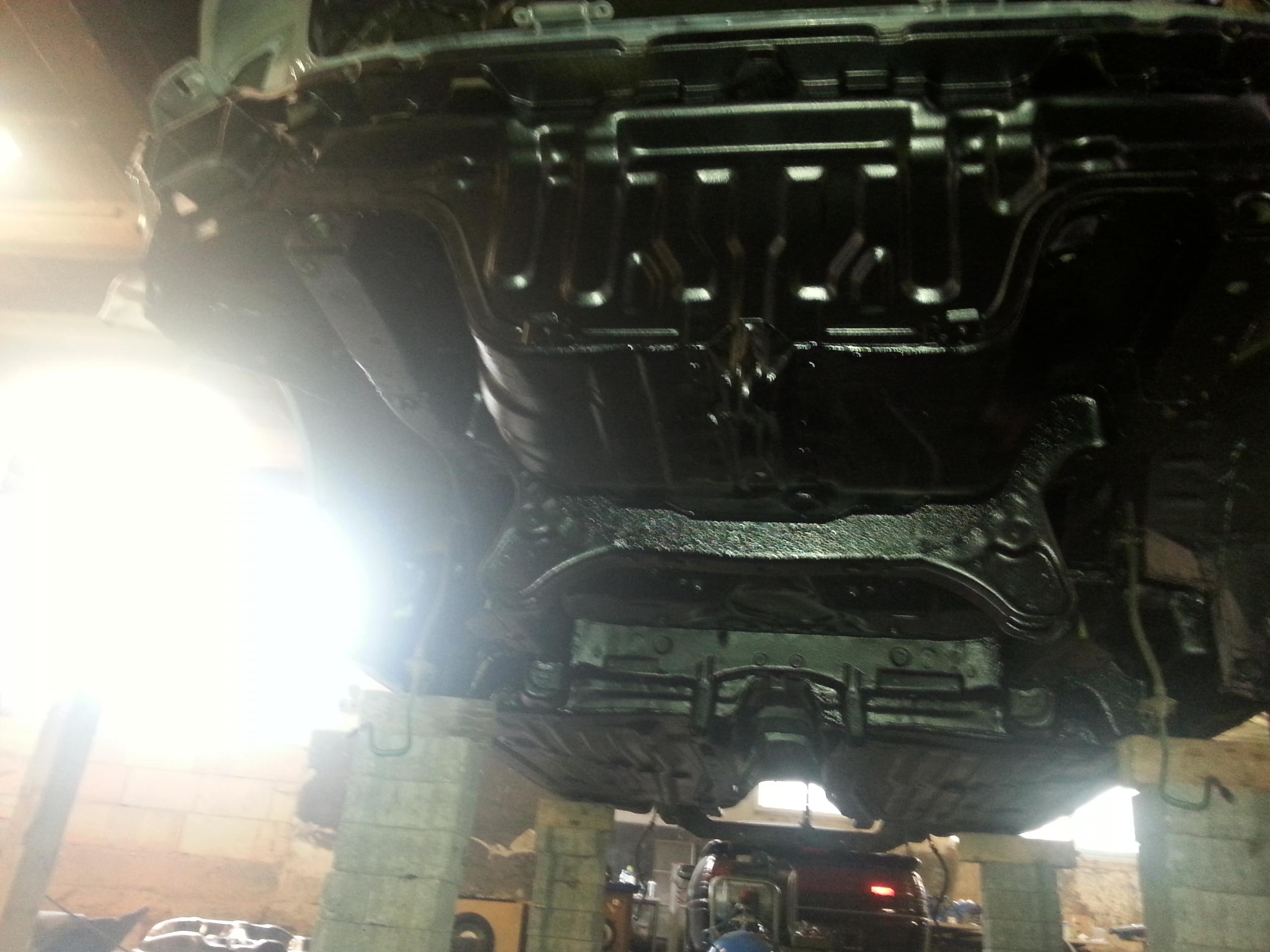 20140902_153536.jpg