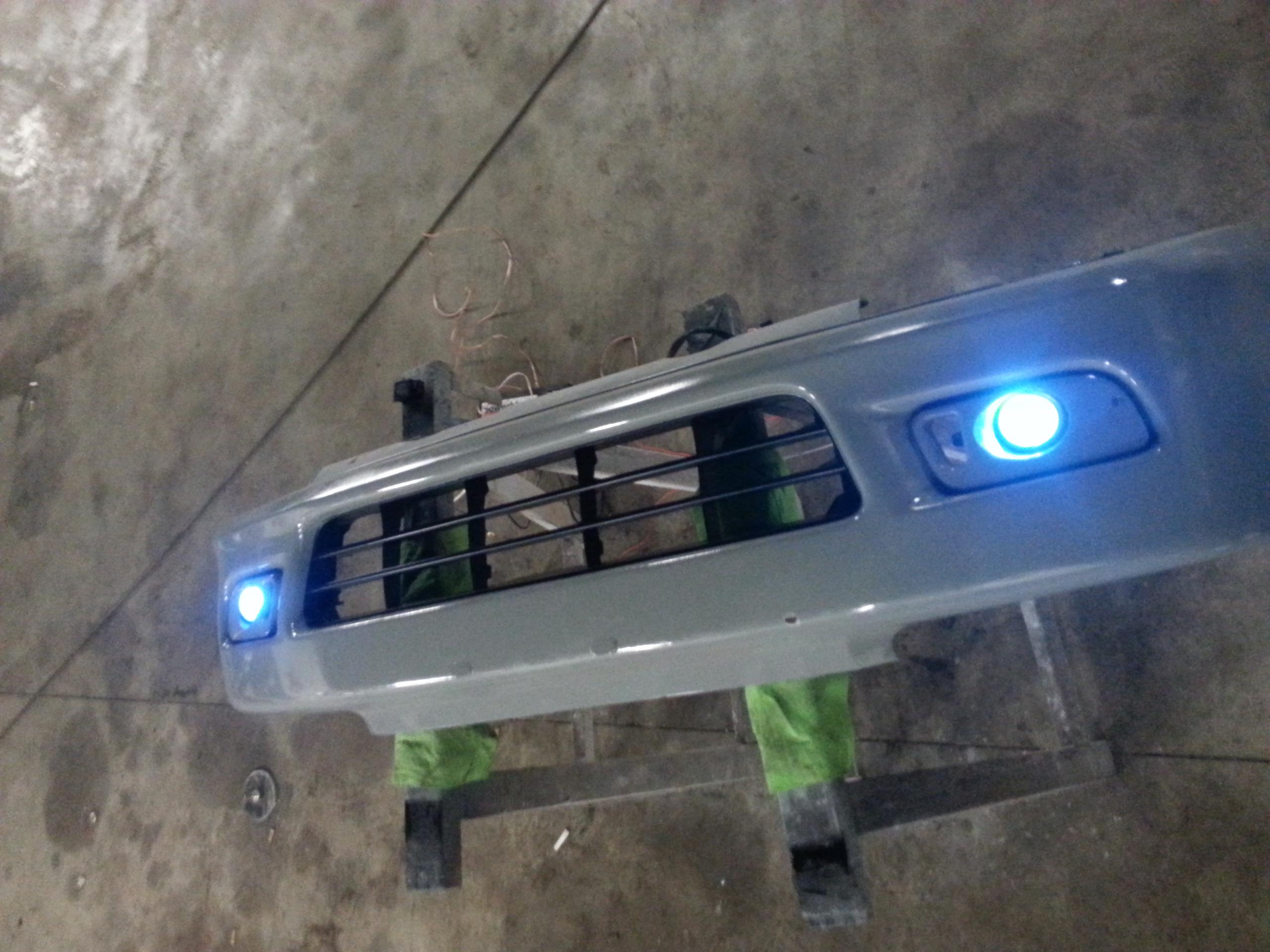 20140913_215050.jpg