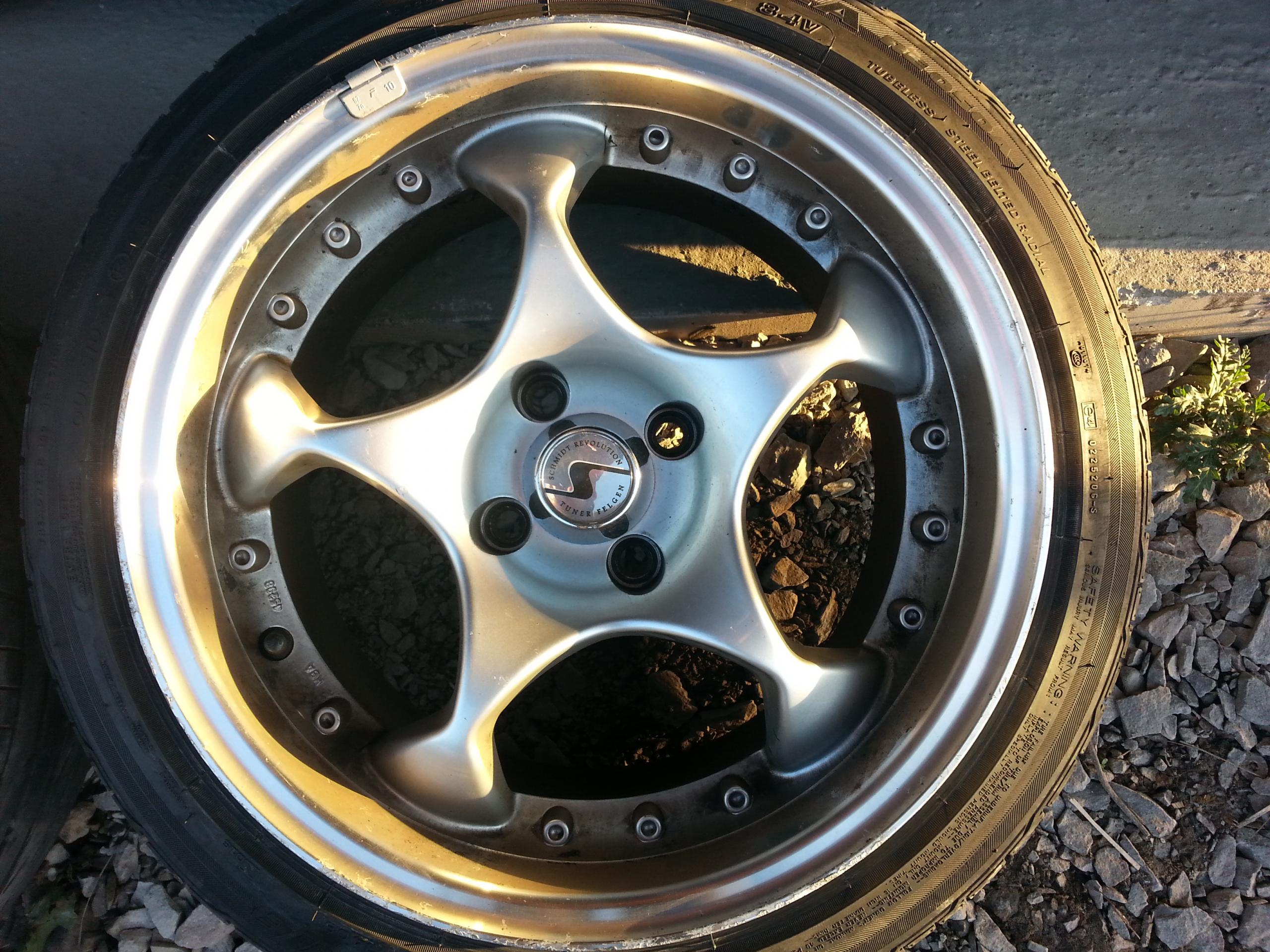20140927_182329.jpg