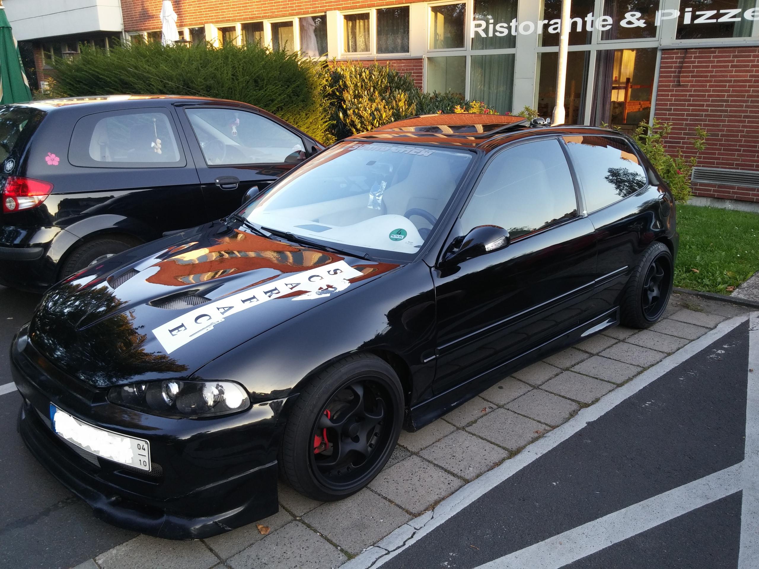 20140927_183646[1].jpg