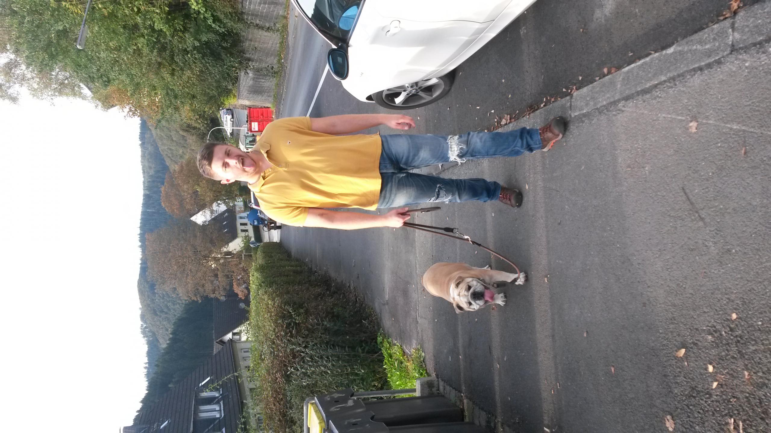20140928_175248.jpg