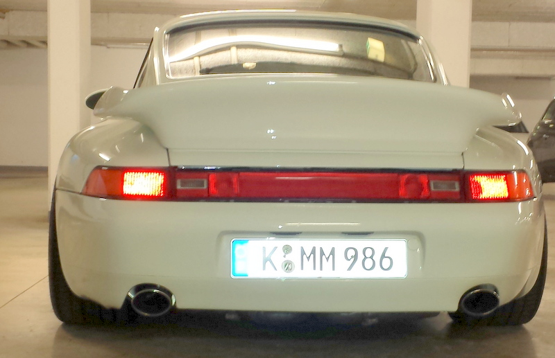 20141001_172104-001.jpg