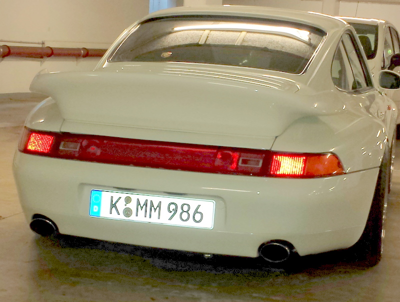 20141001_172113-001.jpg