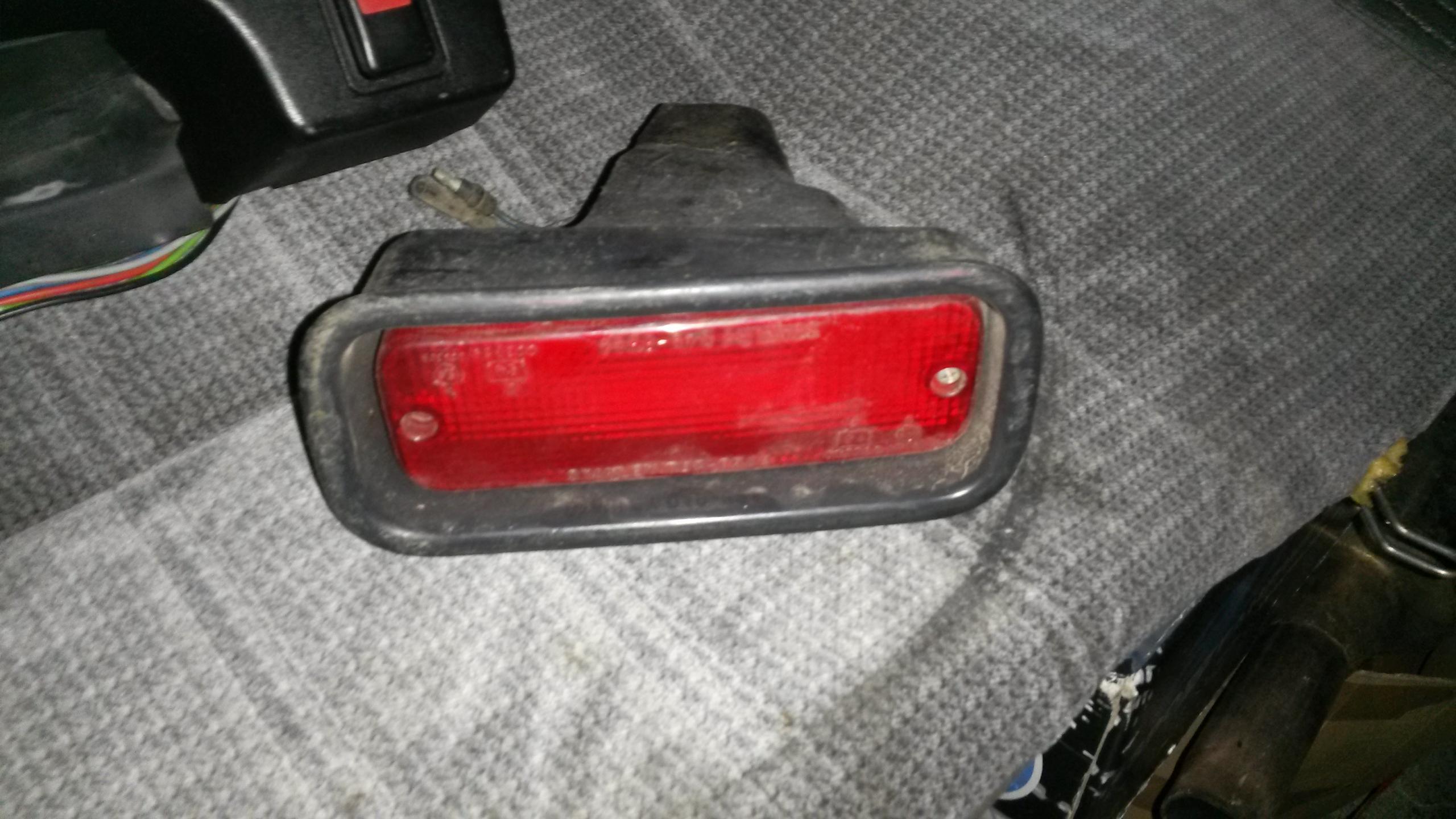 20141001_221855.jpg