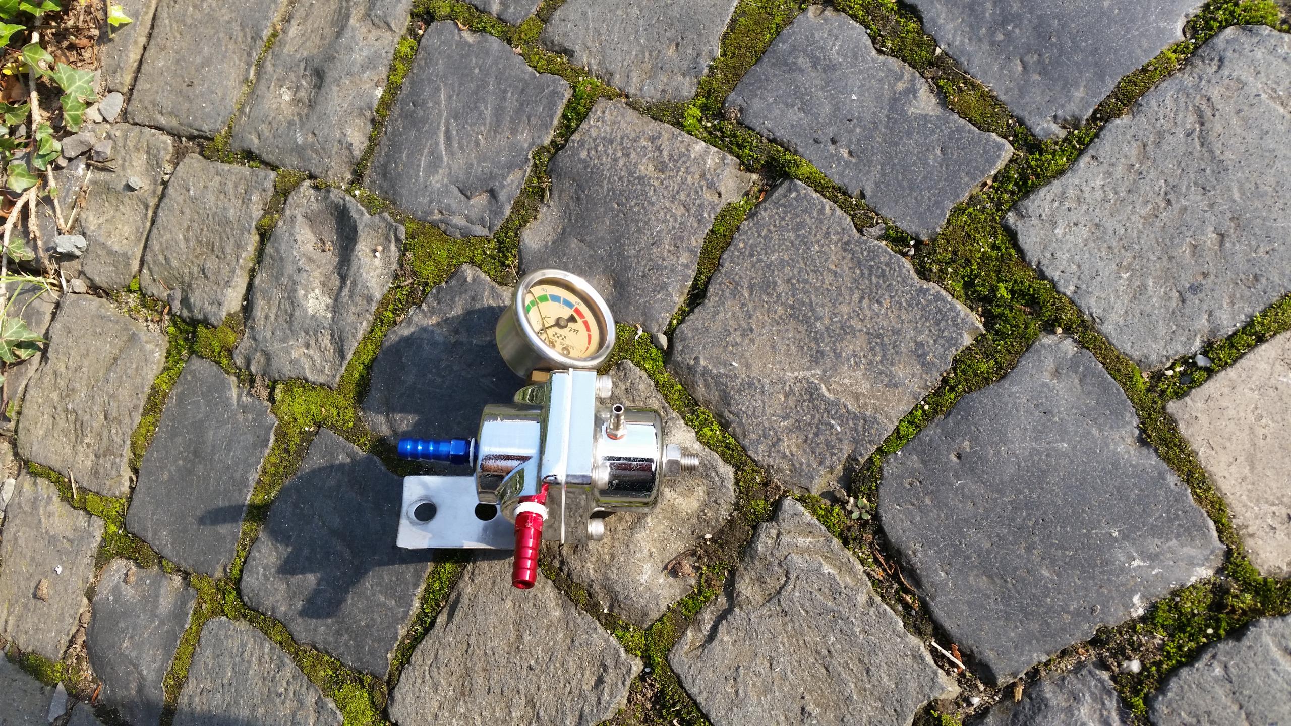 20141002_164409.jpg