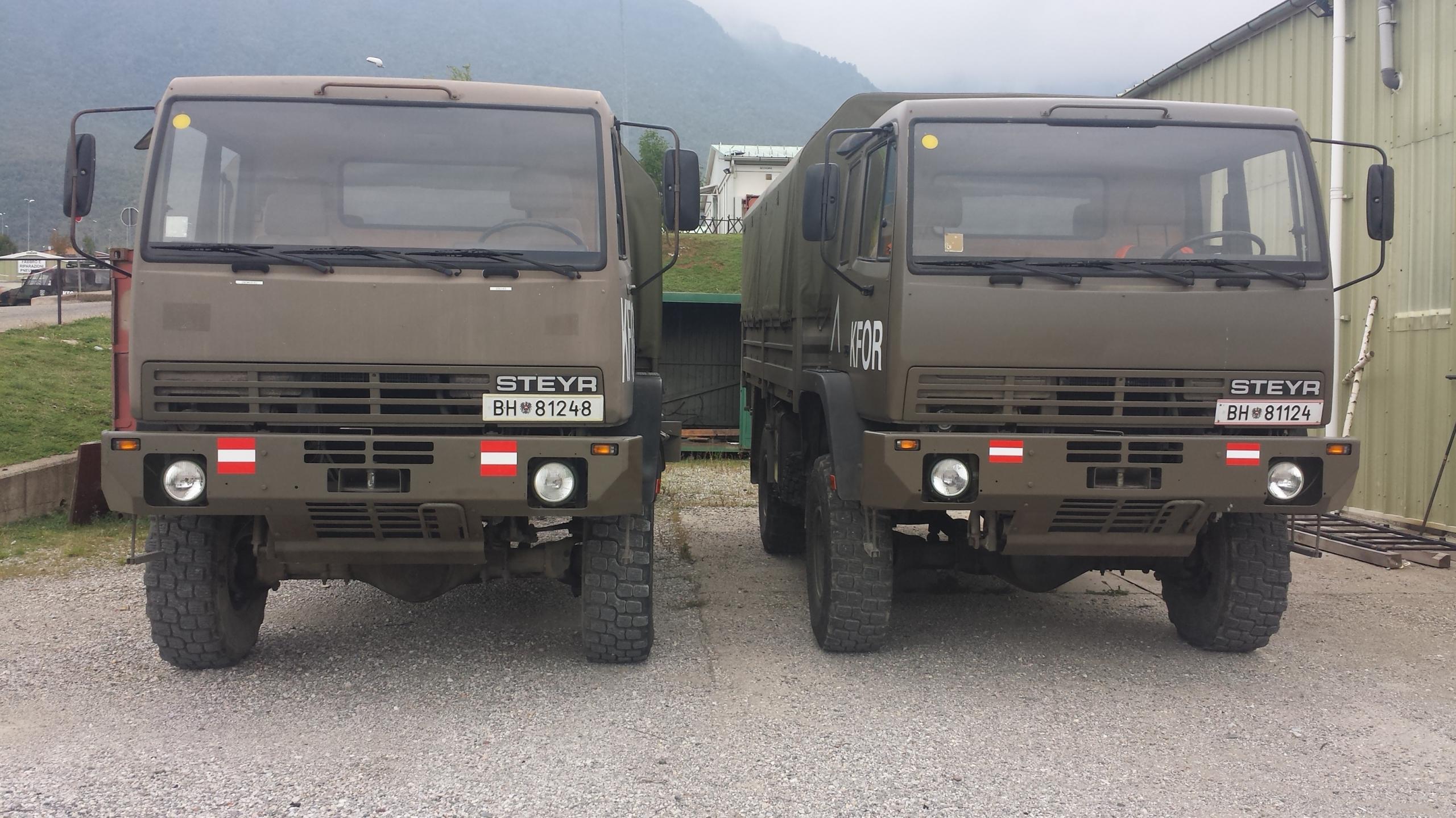 20141003_124126.jpg