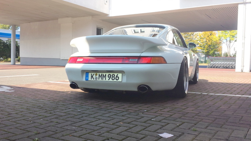 20141003_150504-001.jpg