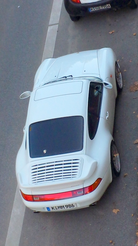 20141003_171248-001.jpg