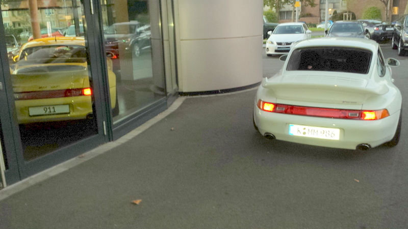 20141003_191504-001.jpg