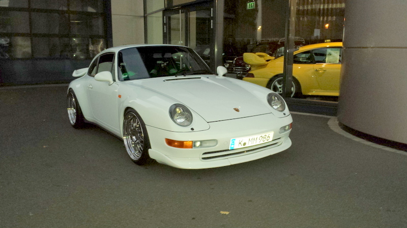 20141003_192142-001.jpg