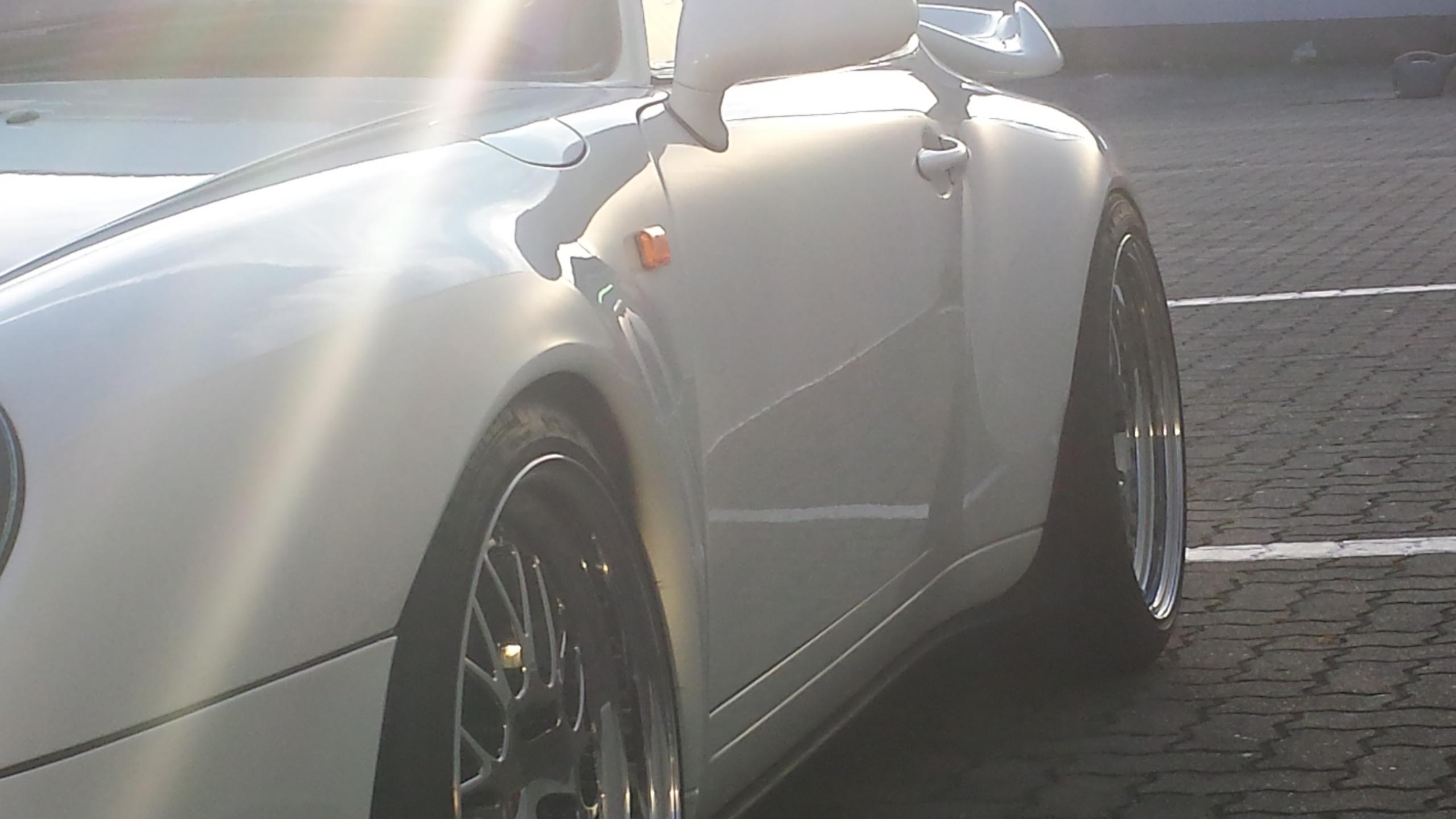 20141004_174813.jpg