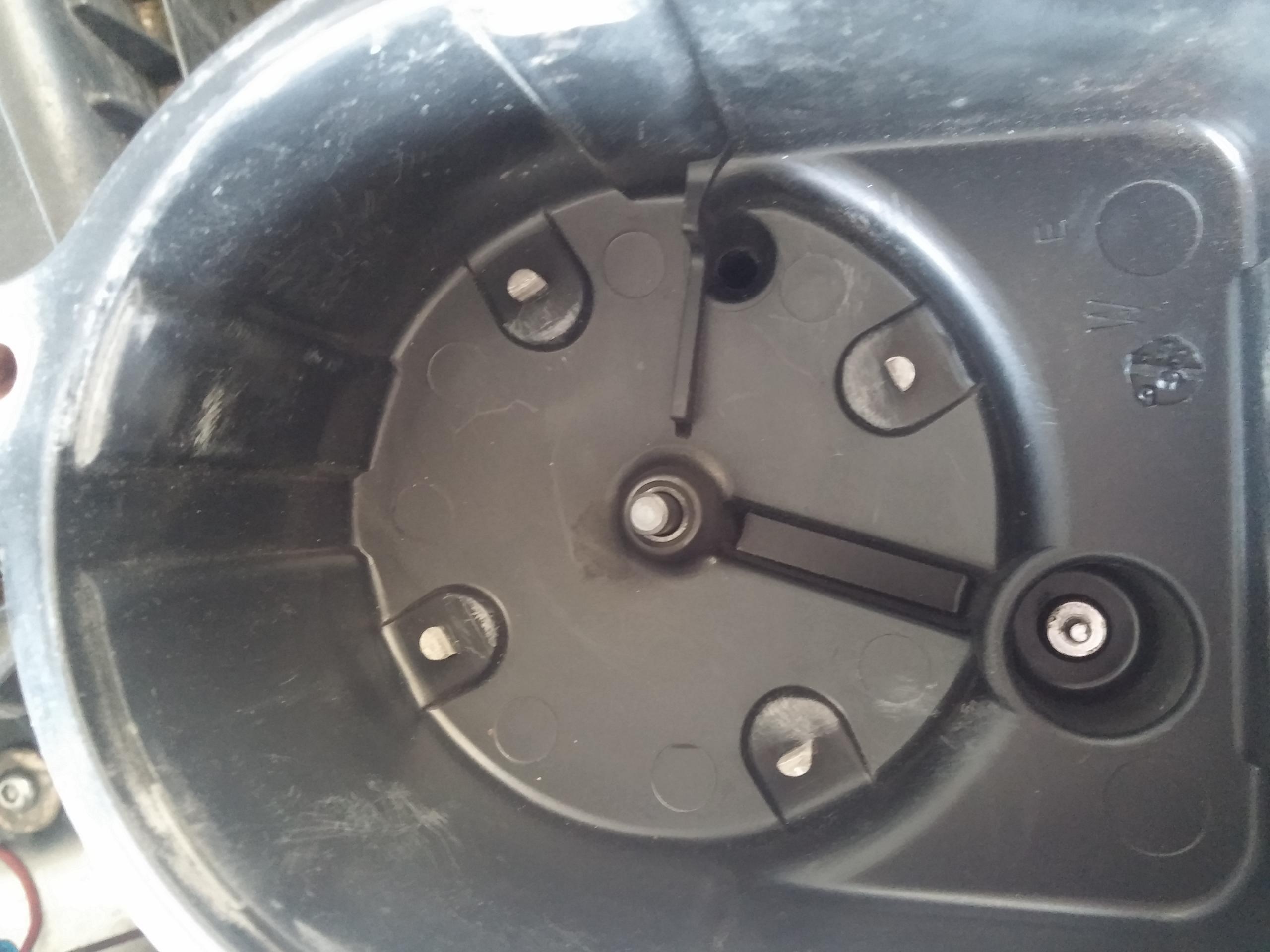 20141007_121811.jpg