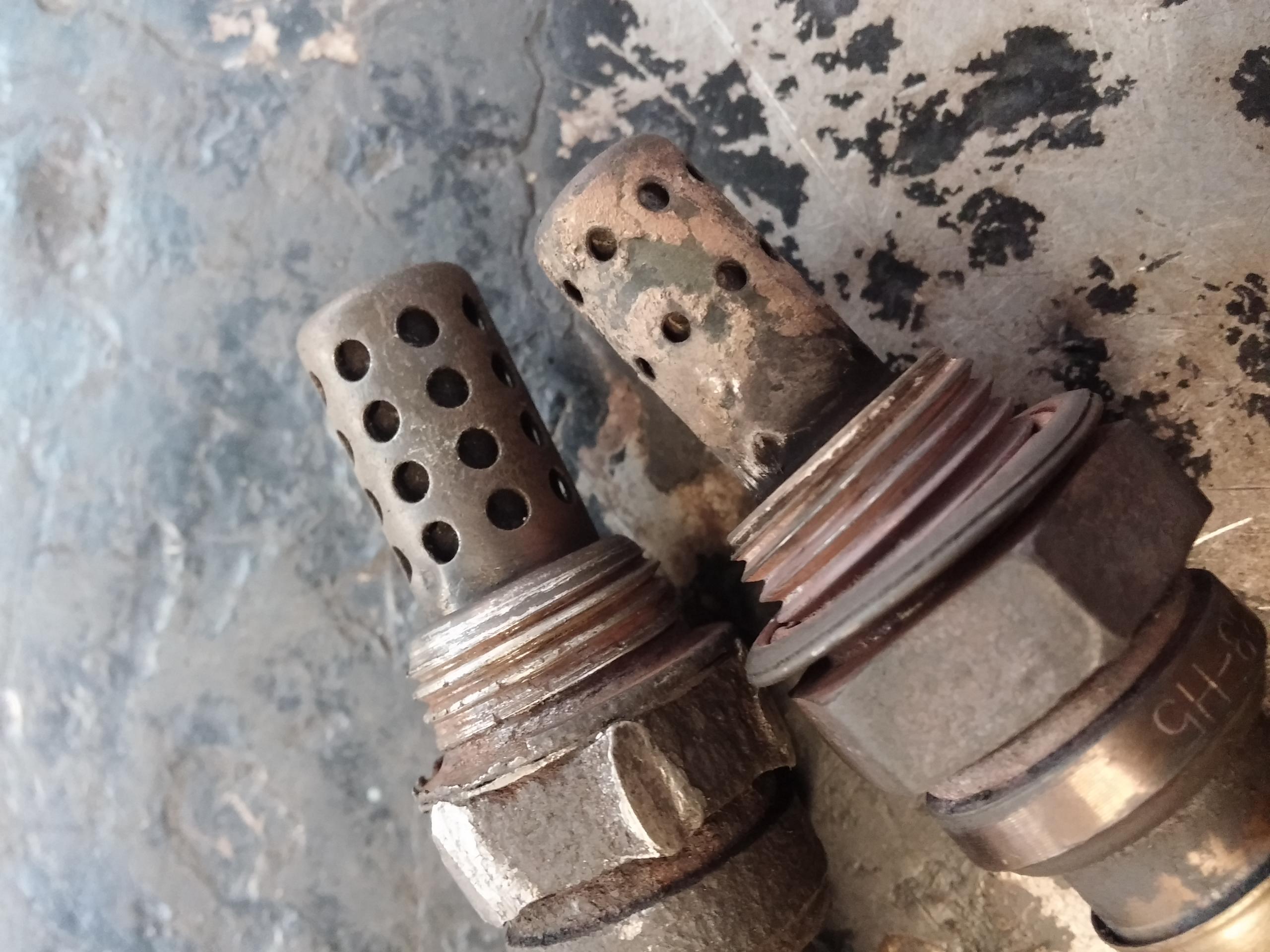20141007_133610.jpg
