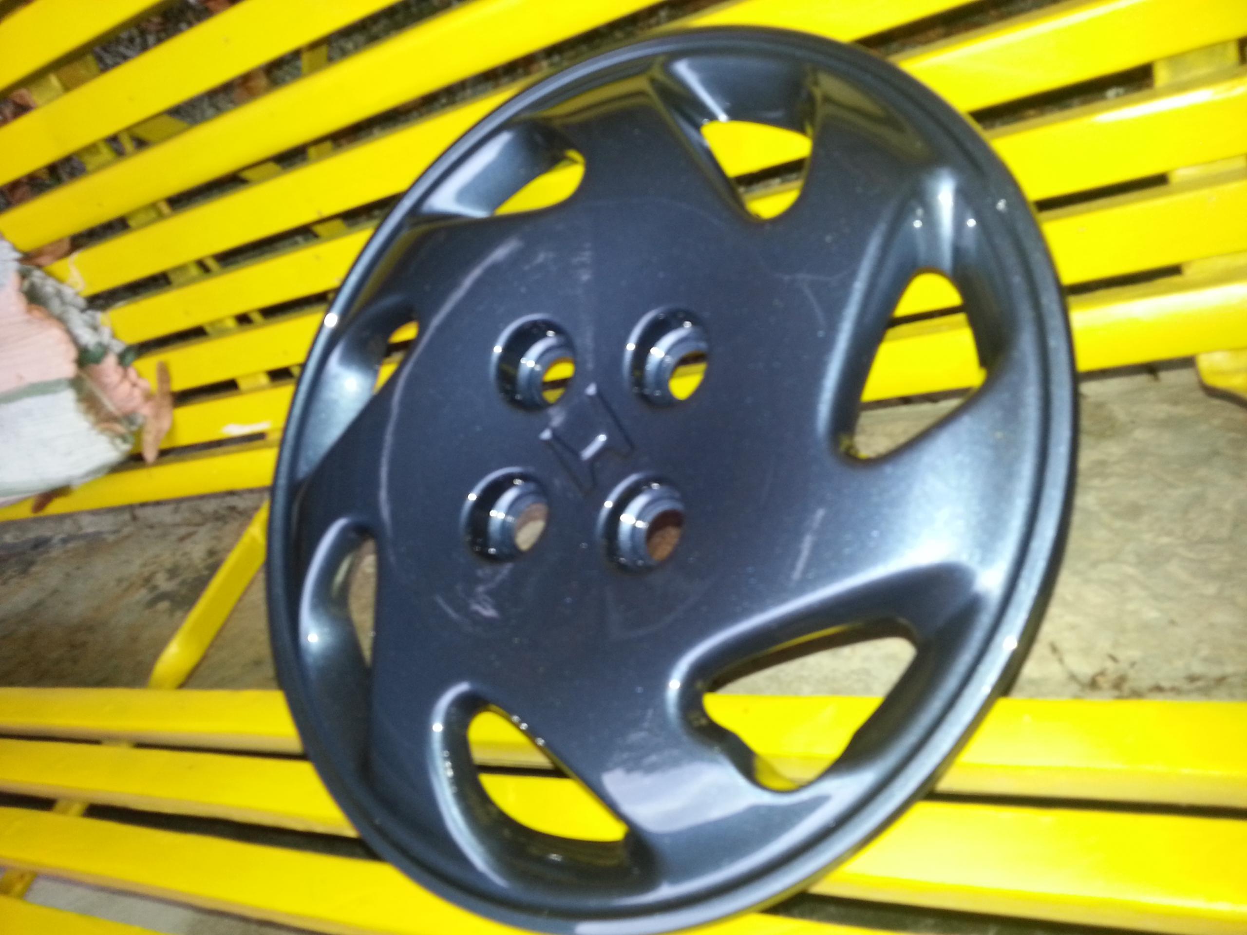 20141007_181929.jpg