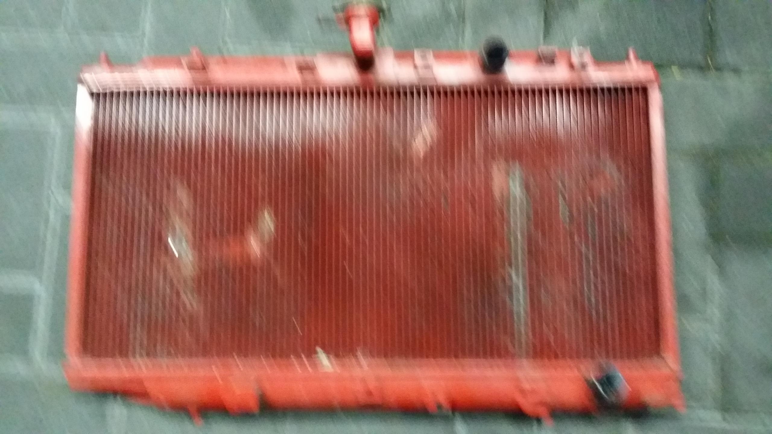 20141007_183208.jpg