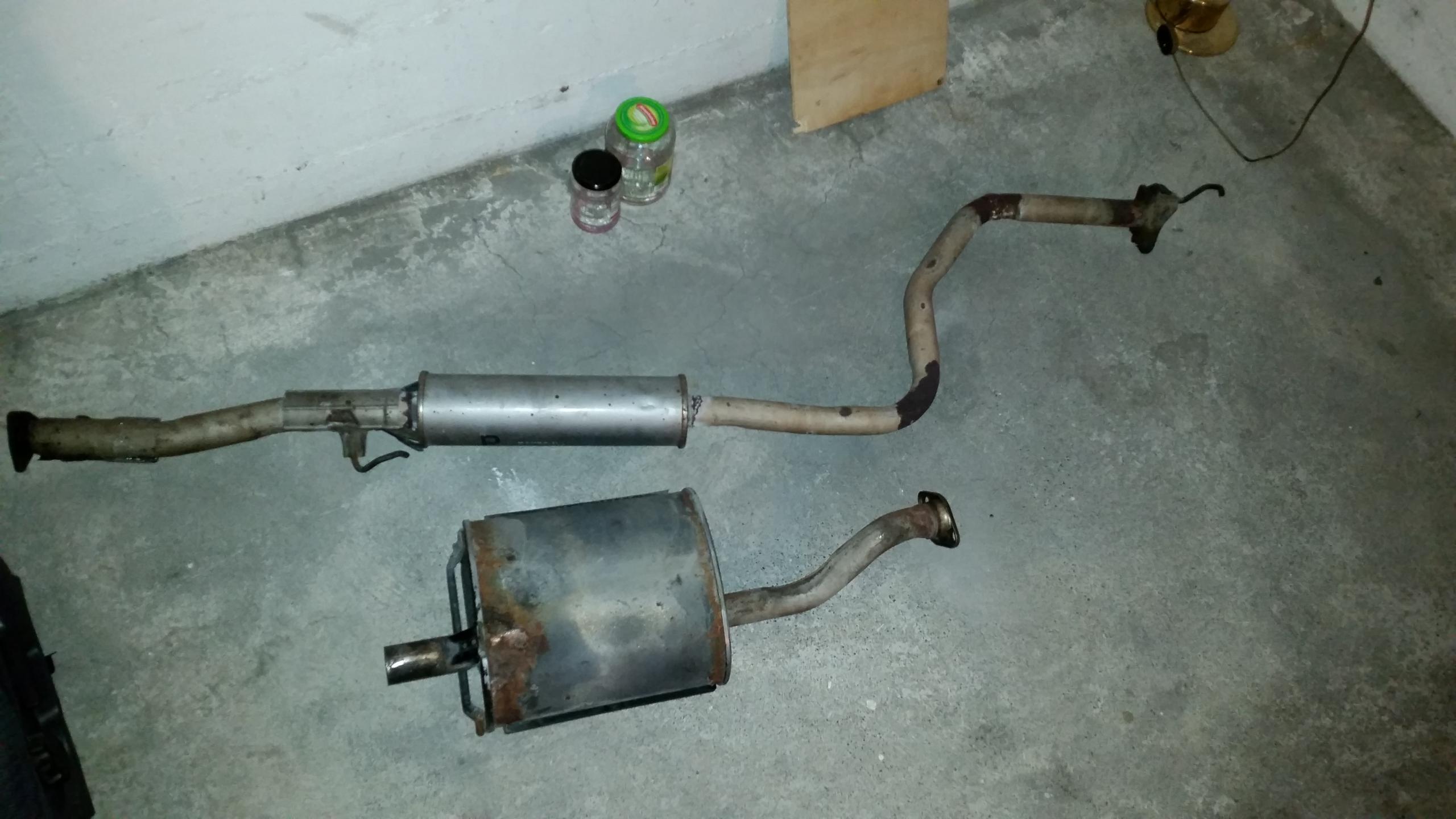 20141007_201103.jpg
