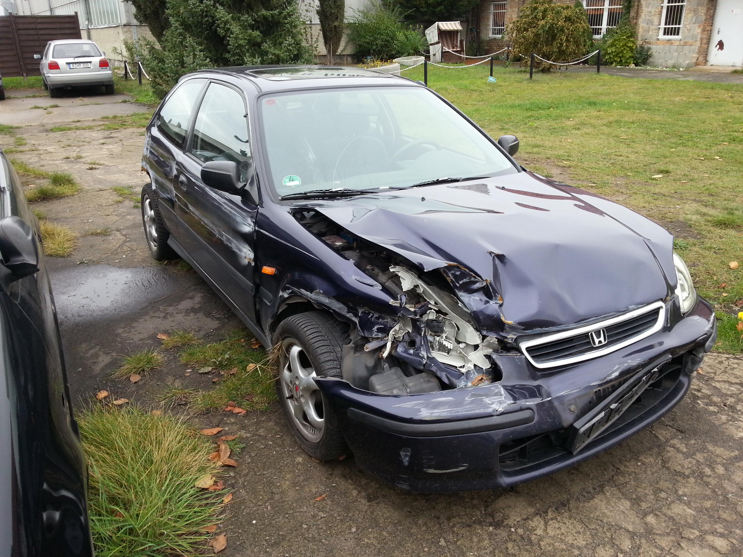 20141009_125644.jpg