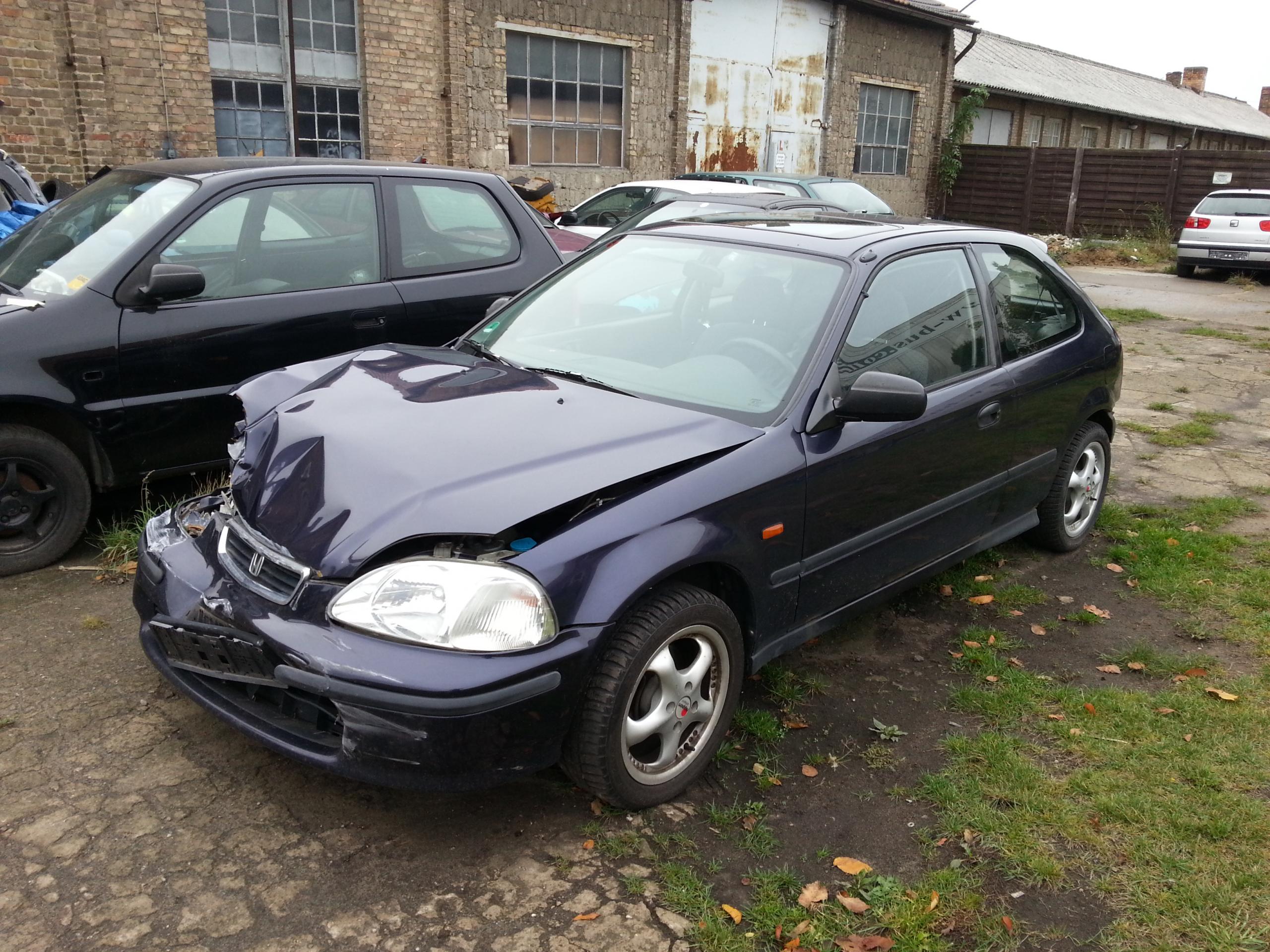 20141009_125651.jpg