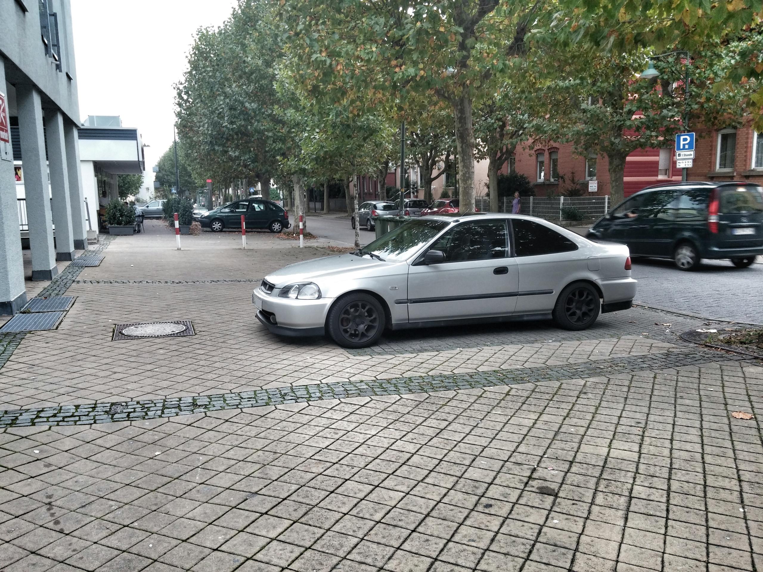 20141009_163051_2.jpg
