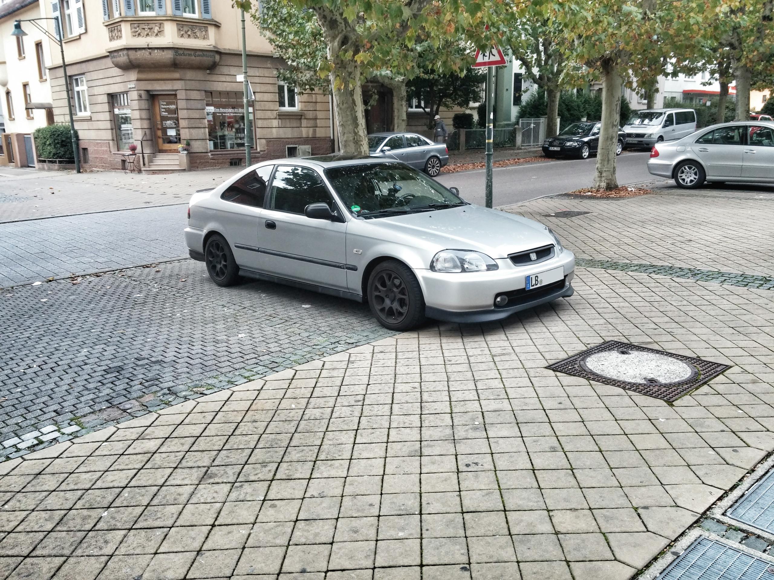20141009_163111_1.jpg