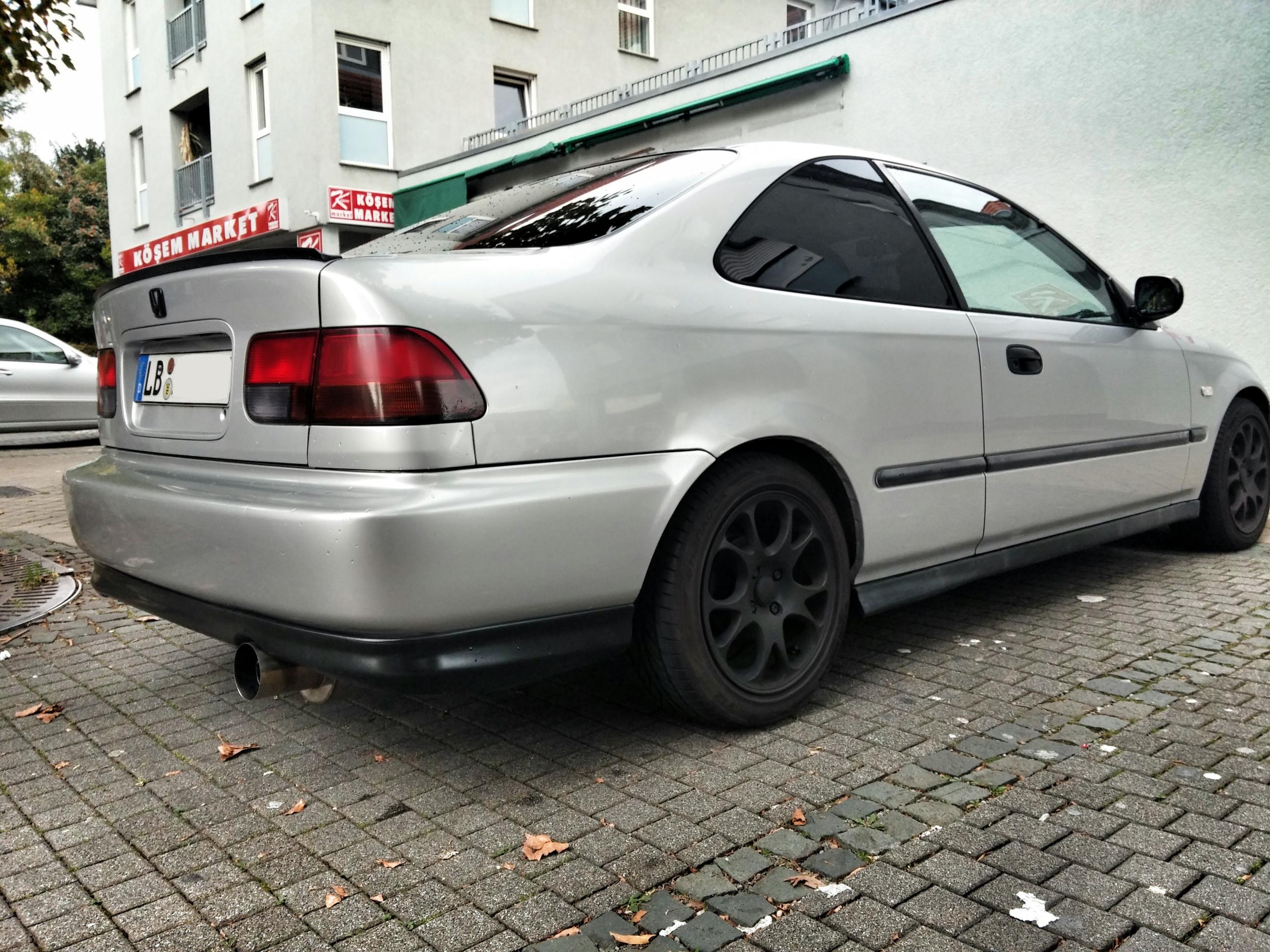 20141009_163154_1.jpg