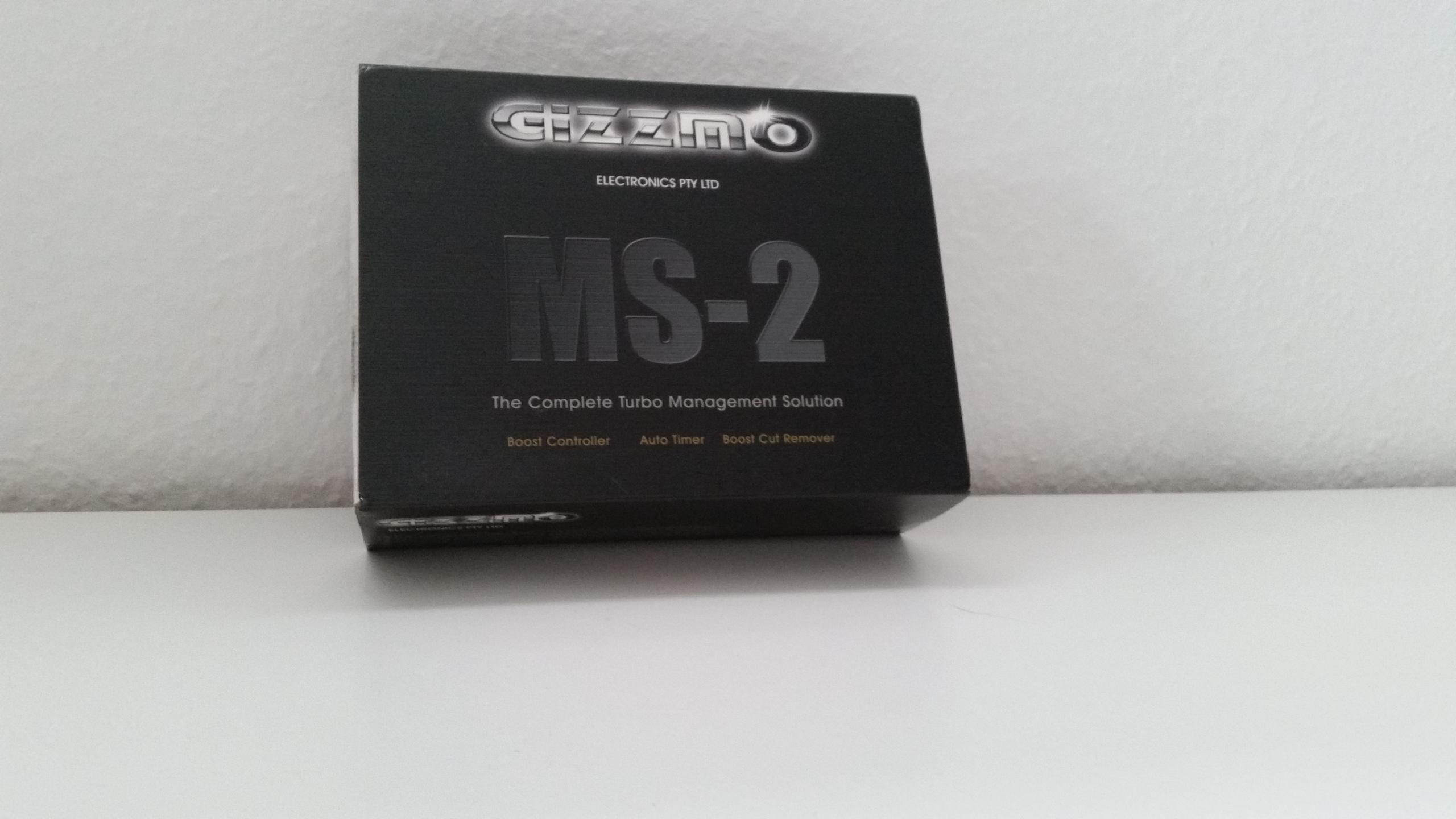 20141012_161837.jpg