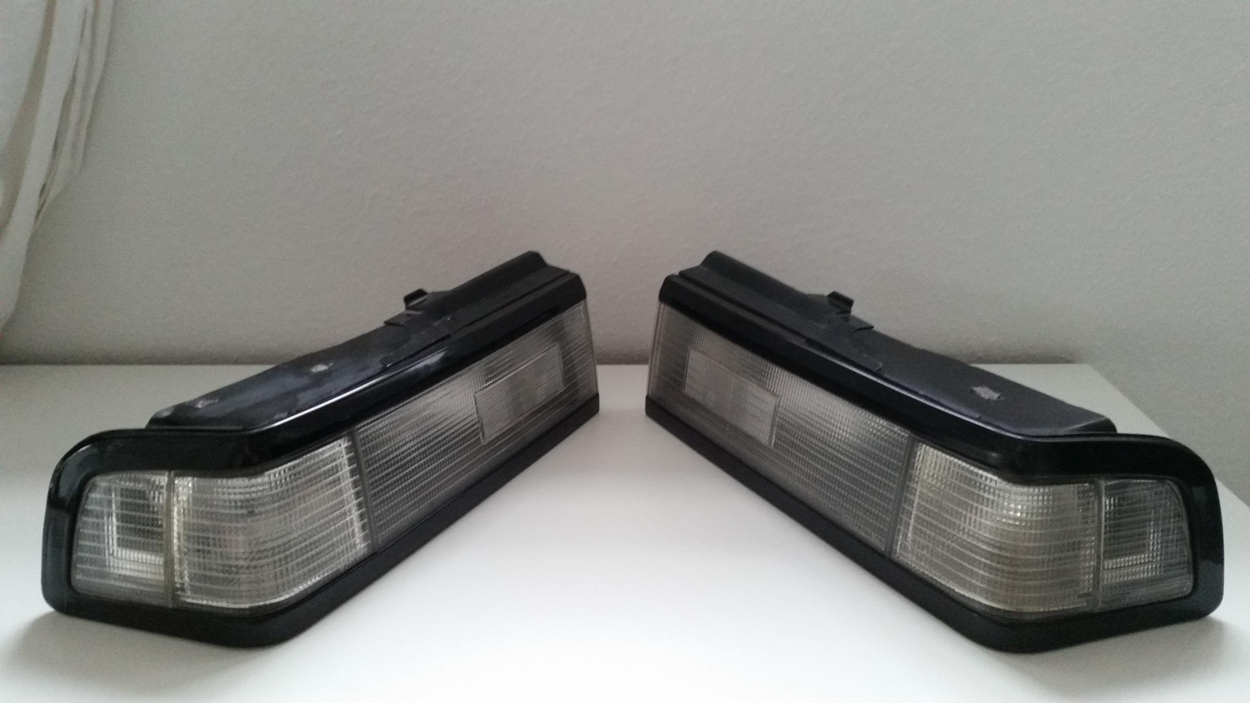 20141012_162842.jpg