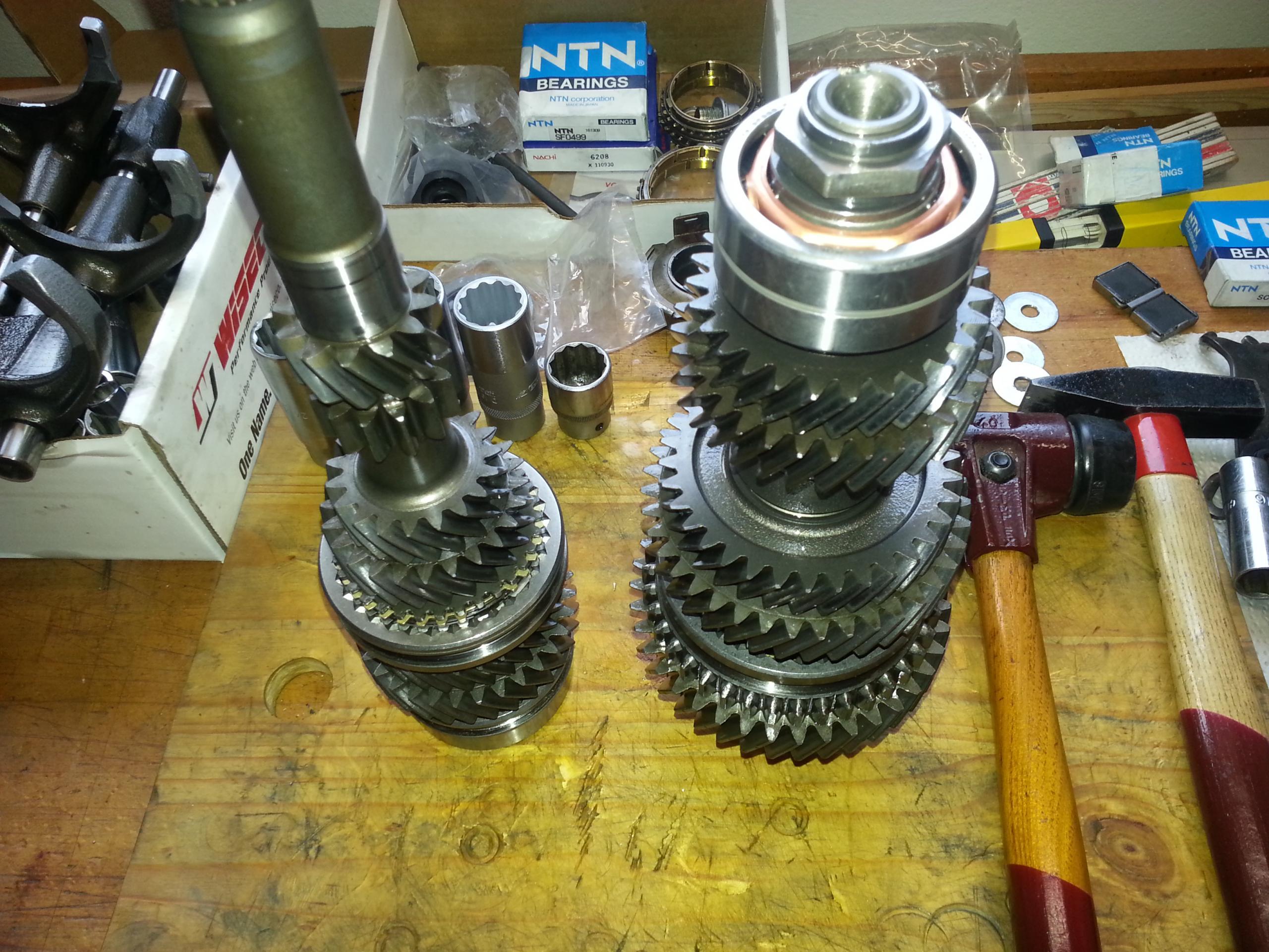 20141013_165251.jpg