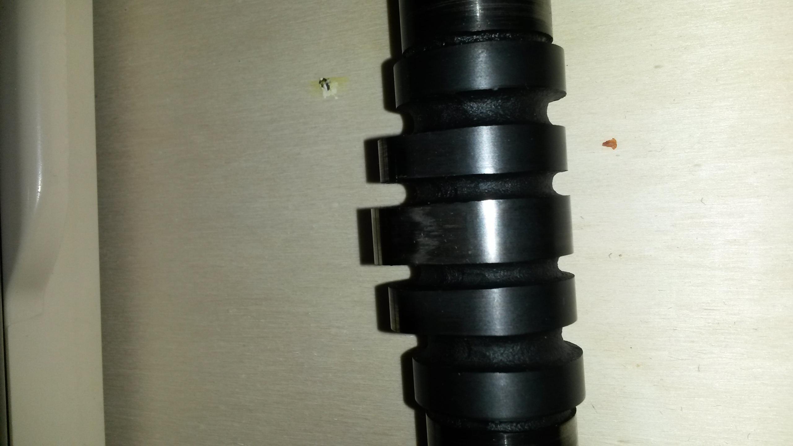 20141014_122758.jpg