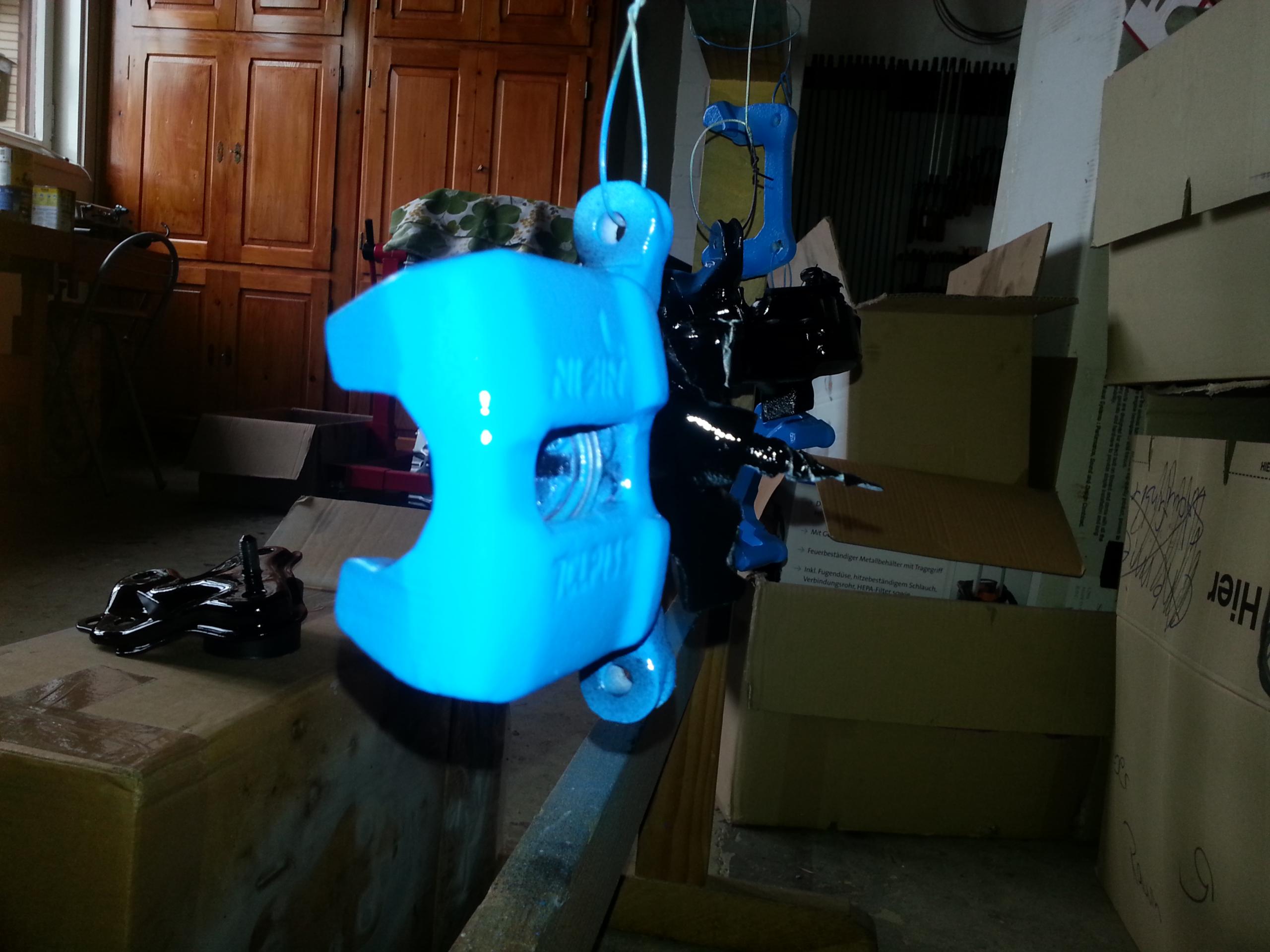 20141015_120634.jpg
