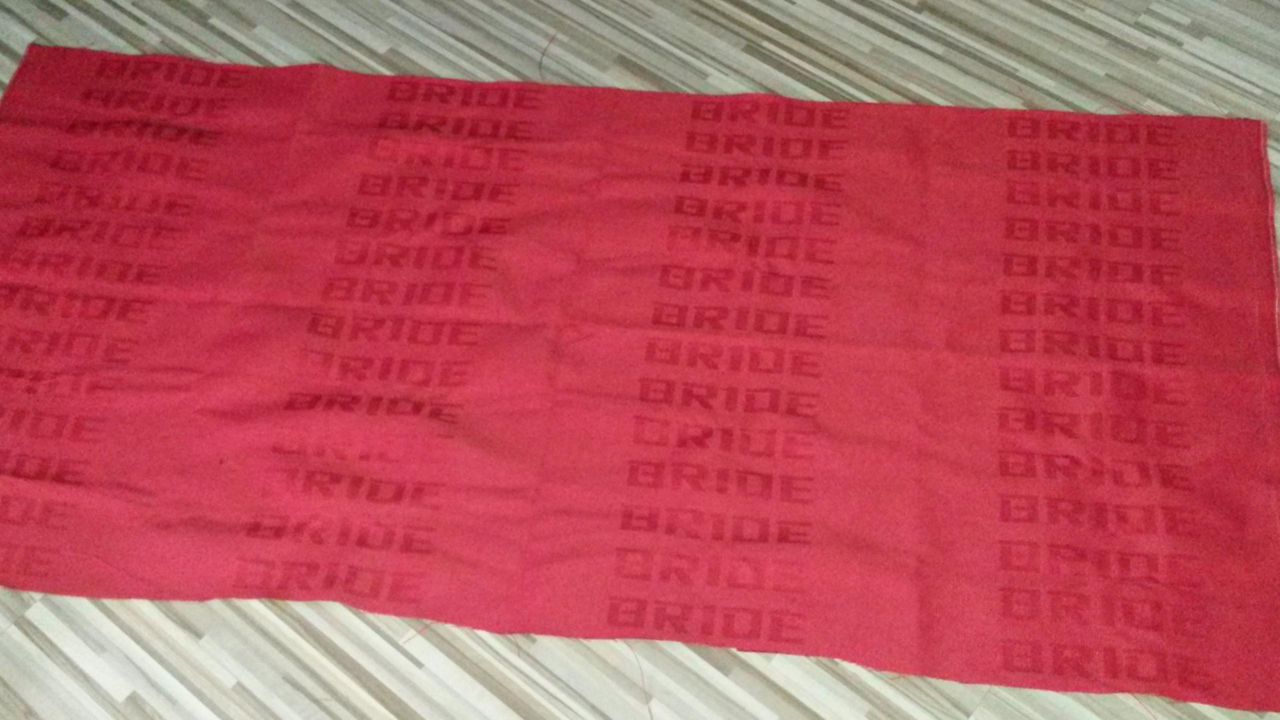 20141016_154402.jpg