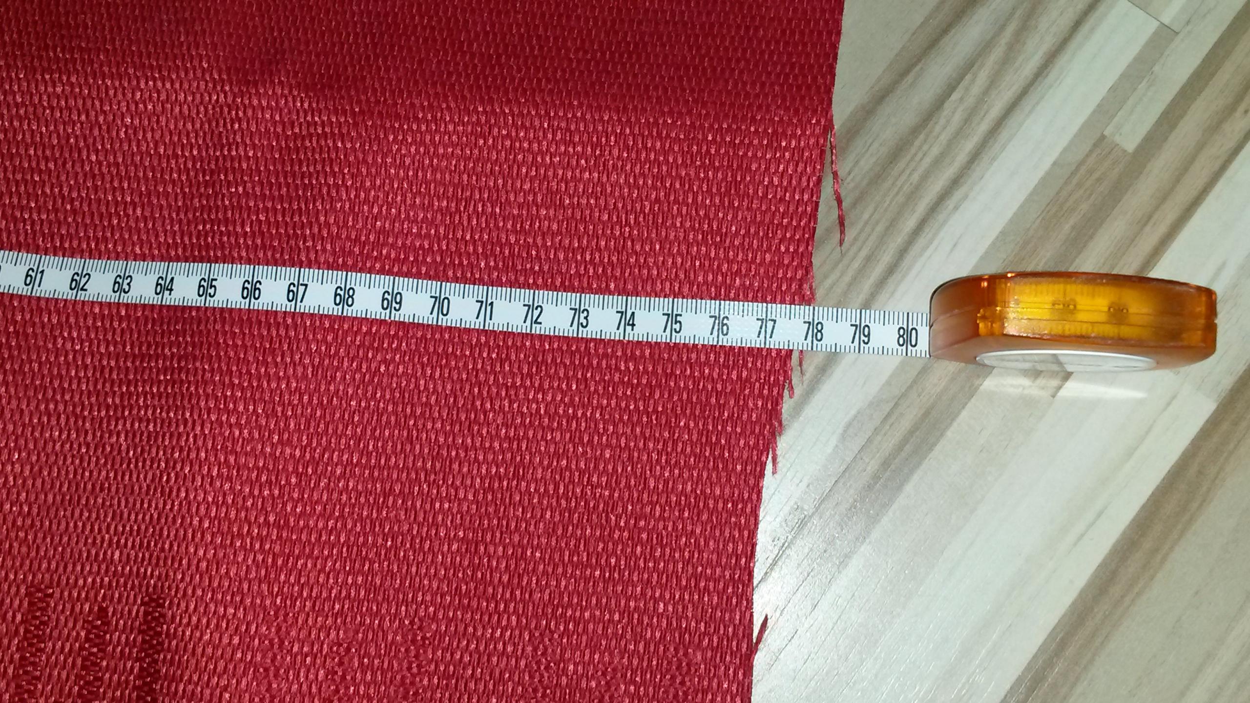 20141016_154451.jpg