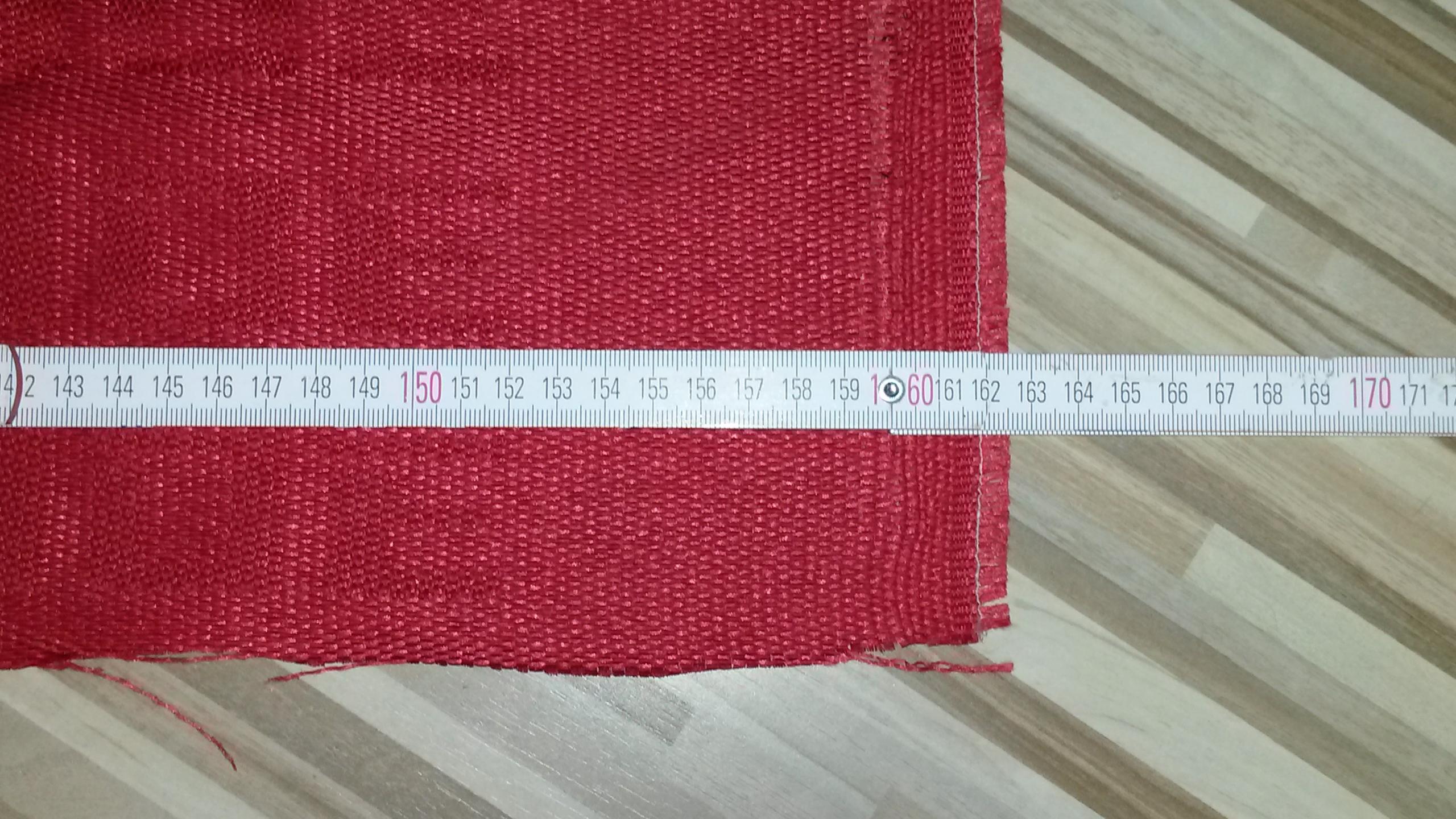 20141016_154622.jpg