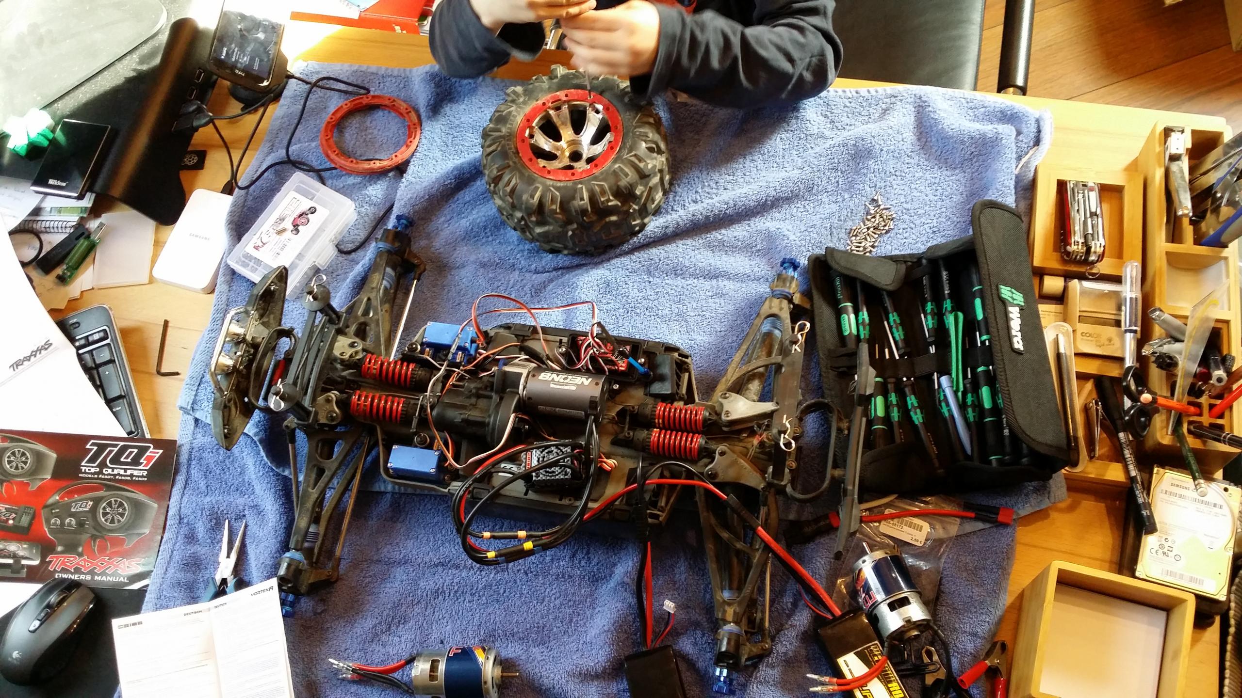 20141018_111304.jpg